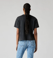 Resim Levis Kadın T-shirt