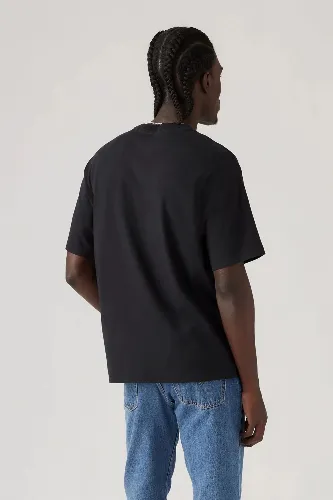 Resim Levis Erkek T-shirt