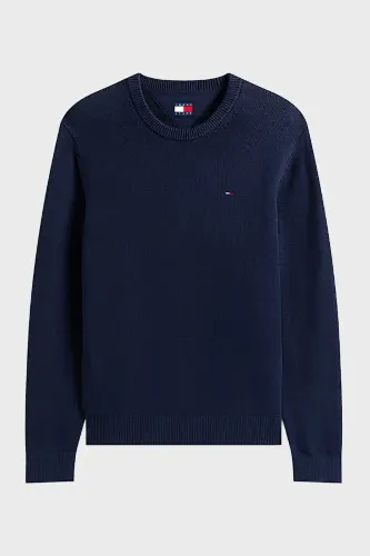 Resim Tommy Hilfiger Erkek Gömlek