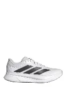Resim Adidas Duramo Sl2 W Kadın Spor Ayakkabı Ih8223