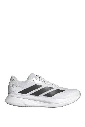 Resim Adidas Duramo Sl2 W Kadın Spor Ayakkabı Ih8223
