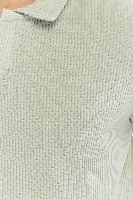 Resim Trender Erkek T-shirt