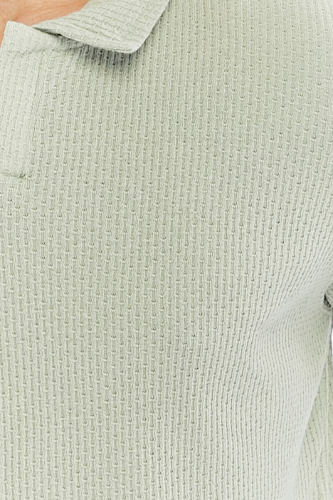 Resim Trender Erkek T-shirt