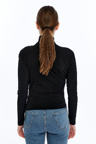 Resim Yenikoza Kadın Bluz