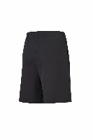 Resim New Balance Erkek Şort