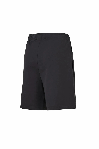 Resim New Balance Erkek Şort