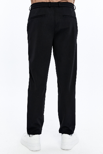 Resim Paul&More Kanvas Pantolon 70046 Erkek