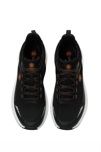 Resim Lumberjack Erkek Spor Ayakkabı A101932503 Willy 5Fx