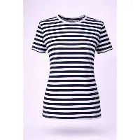 Resim Trender Kadın T-shirt