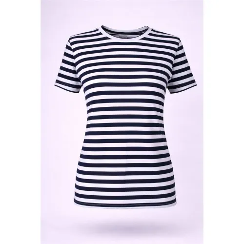 Resim Trender Kadın T-shirt