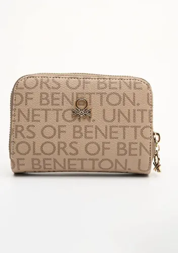 Resim Benetton Kadın Çanta BNT_1905 Unıted Colors Of