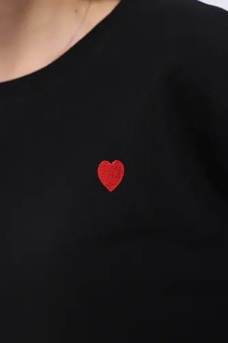 Resim Trender Kadın Sweat