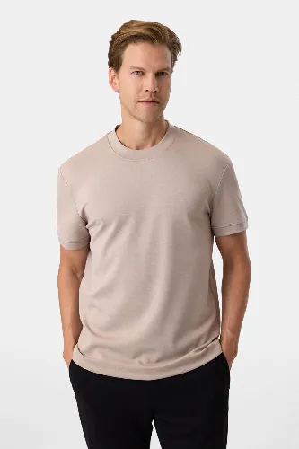 Resim Yenikoza Erkek T-shirt