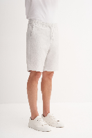 Resim Cazador Erkek Kot&Kanvas Kapri 60090