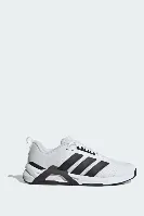 Resim Adidas Dropset Co Erkek Spor Ayakkabı Js3118