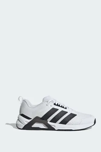 Resim Adidas Dropset Co Erkek Spor Ayakkabı Js3118