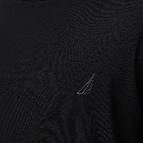 Resim NAUTİCA Erkek T-shirt