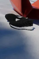 Resim Adidas ULTIMASHOW 2.0 Erkek Spor Ayakkabı IE8900