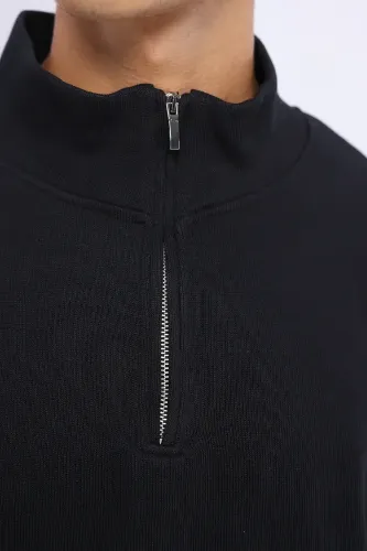 Resim Trender Erkek Sweat