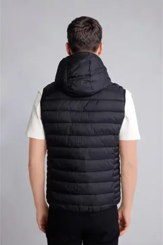 Resim Defacto  Erkek Yelek N4652AZ/BK27