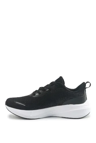 Resim Lumberjack Erkek Spor Ayakkabı A102019100 5W Hezonya 5Pr