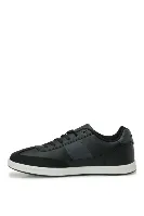 Resim U.S. Polo Assn. Erkek Günlük Ayakkabı A102695652 Karen 6Pr