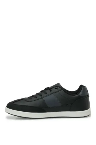 Resim U.S. Polo Assn. Erkek Günlük Ayakkabı A102695652 Karen 6Pr