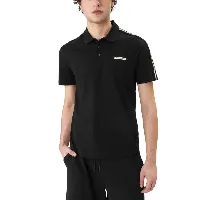 Resim ARMANİ Erkek T-shirt