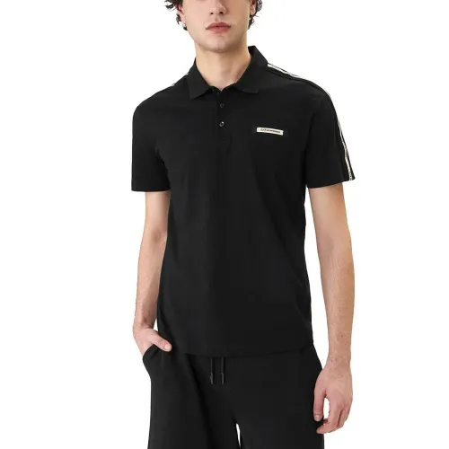 Resim ARMANİ Erkek T-shirt