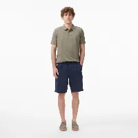 Resim NAUTİCA Erkek T-shirt