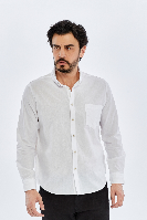 Resim Trender Erkek Gömlek