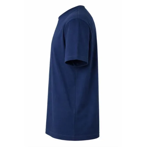 Resim Trender Erkek T-shirt