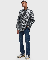 Resim Levis Erkek Jean