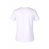 Resim Trender Erkek T-shirt