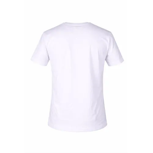 Resim Trender Erkek T-shirt