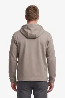 Resim NAUTİCA Erkek Sweat