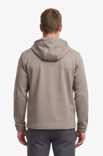 Resim NAUTİCA Erkek Sweat