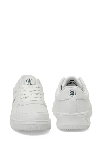 Resim Lumberjack Kadın Günlük Ayakkabı A102016541 5W Finster Wmn 5Pr