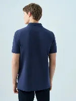 Resim Loft  Erkek T-Shirt Lf2036745