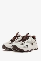 Resim Skechers Bobs Dıego Kadın Spor Ayakkabı 117688 BRMT