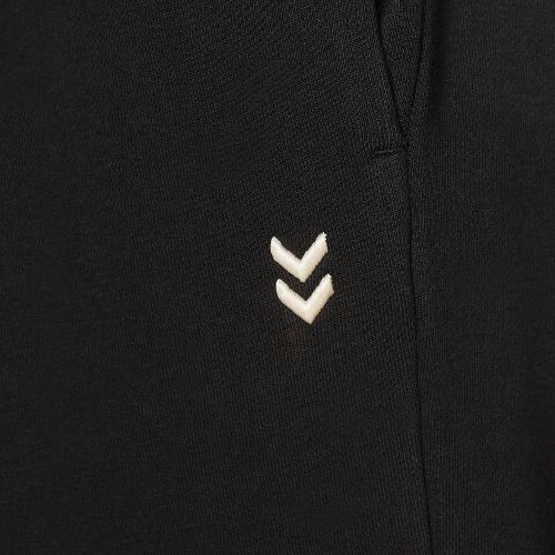 Resim 932355-2001 Hml-T-Pulse Female Regular W Sweatpants Kadın Eşofman Alt