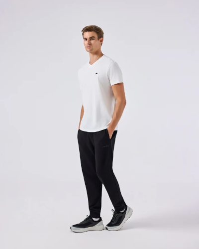 Resim ELLESSE Erkek T-shirt