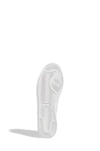 Resim Adidas JUMP HOOK LOW Unisex Spor Ayakkabı KI6336