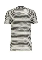 Resim Cazador Erkek T-shirt 41830