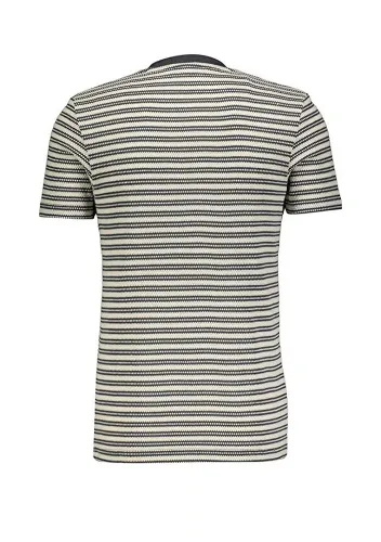 Resim Cazador Erkek T-shirt 41830