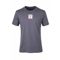 Resim Trender Erkek T-shirt