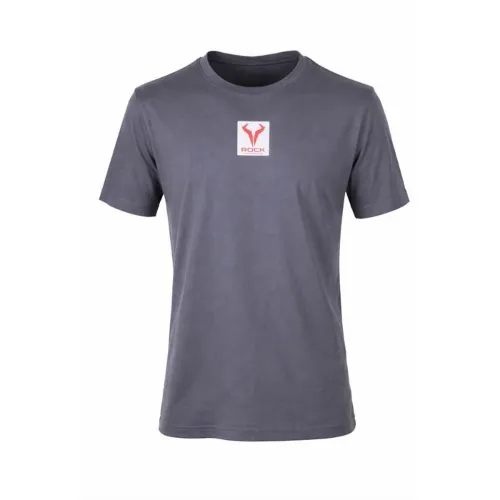 Resim Trender Erkek T-shirt