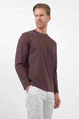 Resim İMZA Erkek Sweat