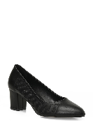 Resim Polaris 325022.Z 6Fx Kadın Günlük Ayakkabı A102202780