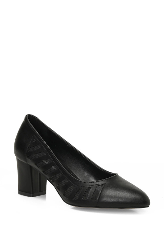 Resim Polaris 325022.Z 6Fx Kadın Günlük Ayakkabı A102202780